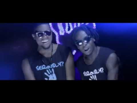 TÉLÉCHARGER MR LEO FT SALATIEL LEO SALATIEL FT MR TÉLÉCHARGER